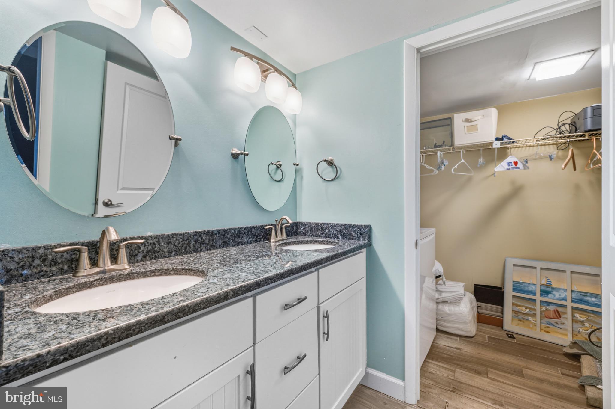 11500 COASTAL HIGHWAY 1300