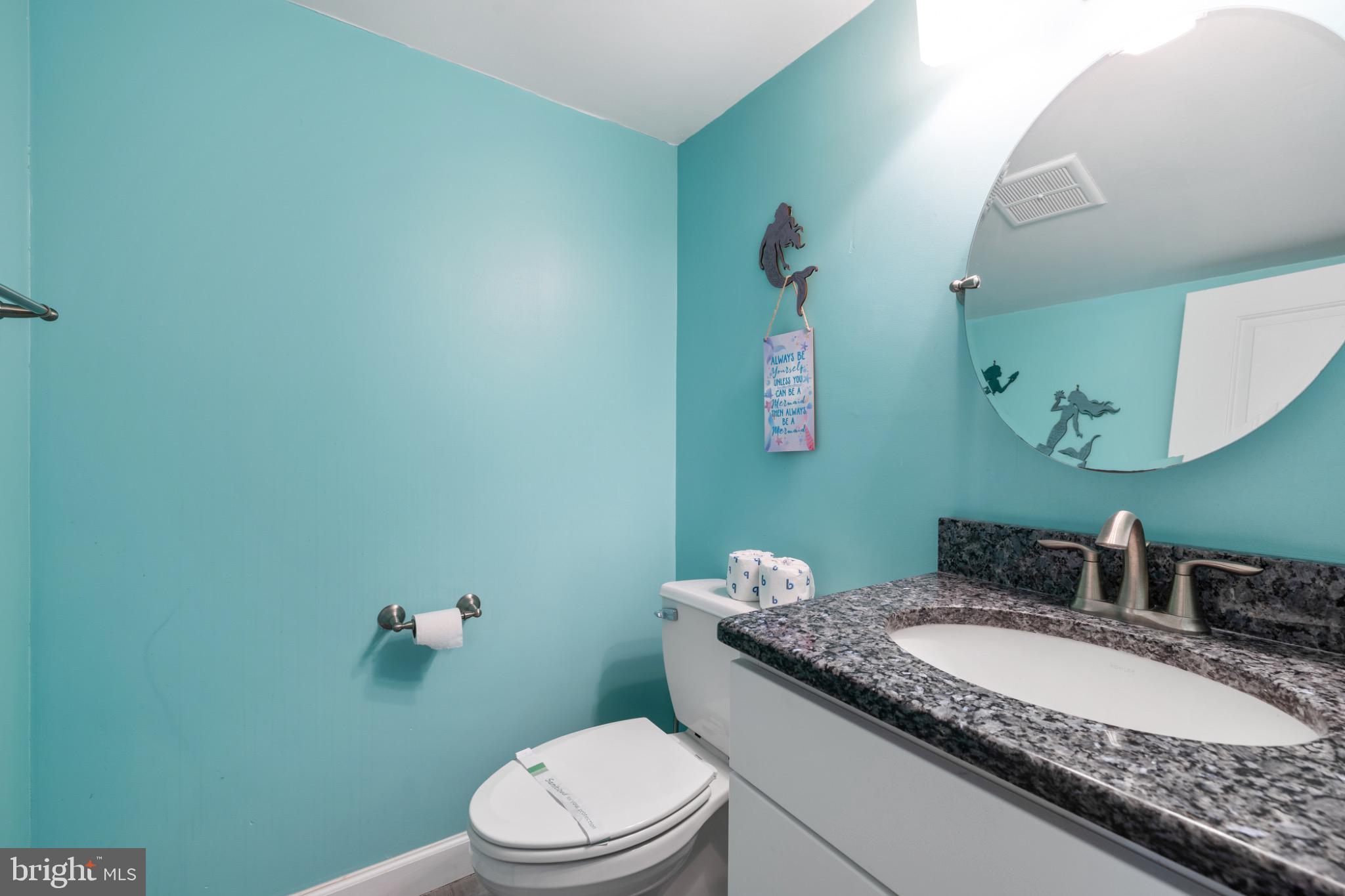 11500 COASTAL HIGHWAY 1300