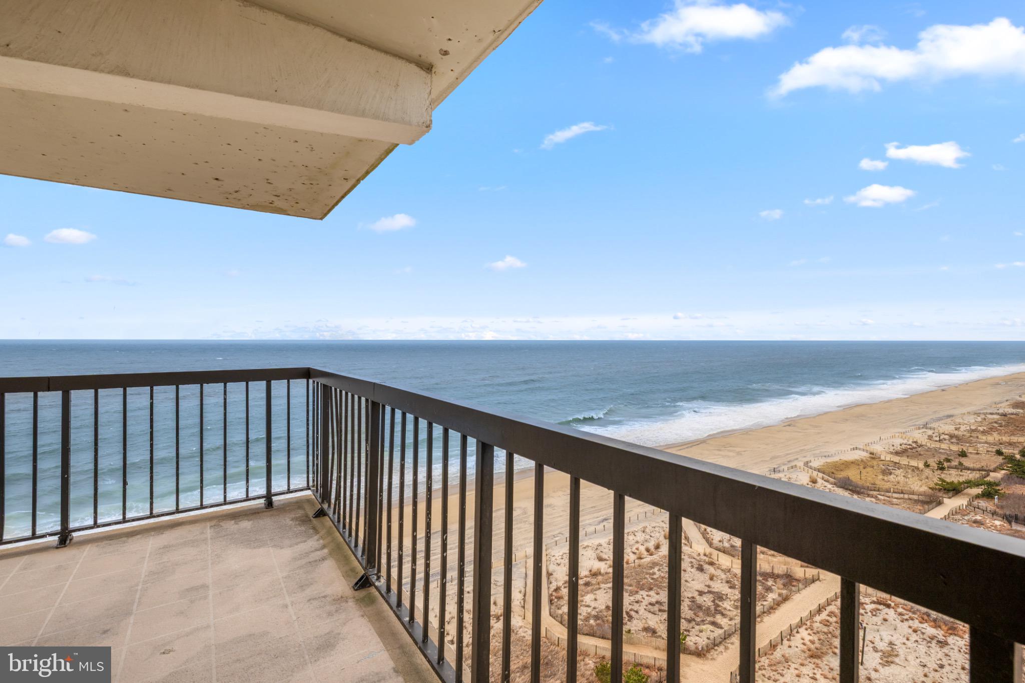 11500 COASTAL HIGHWAY 1300