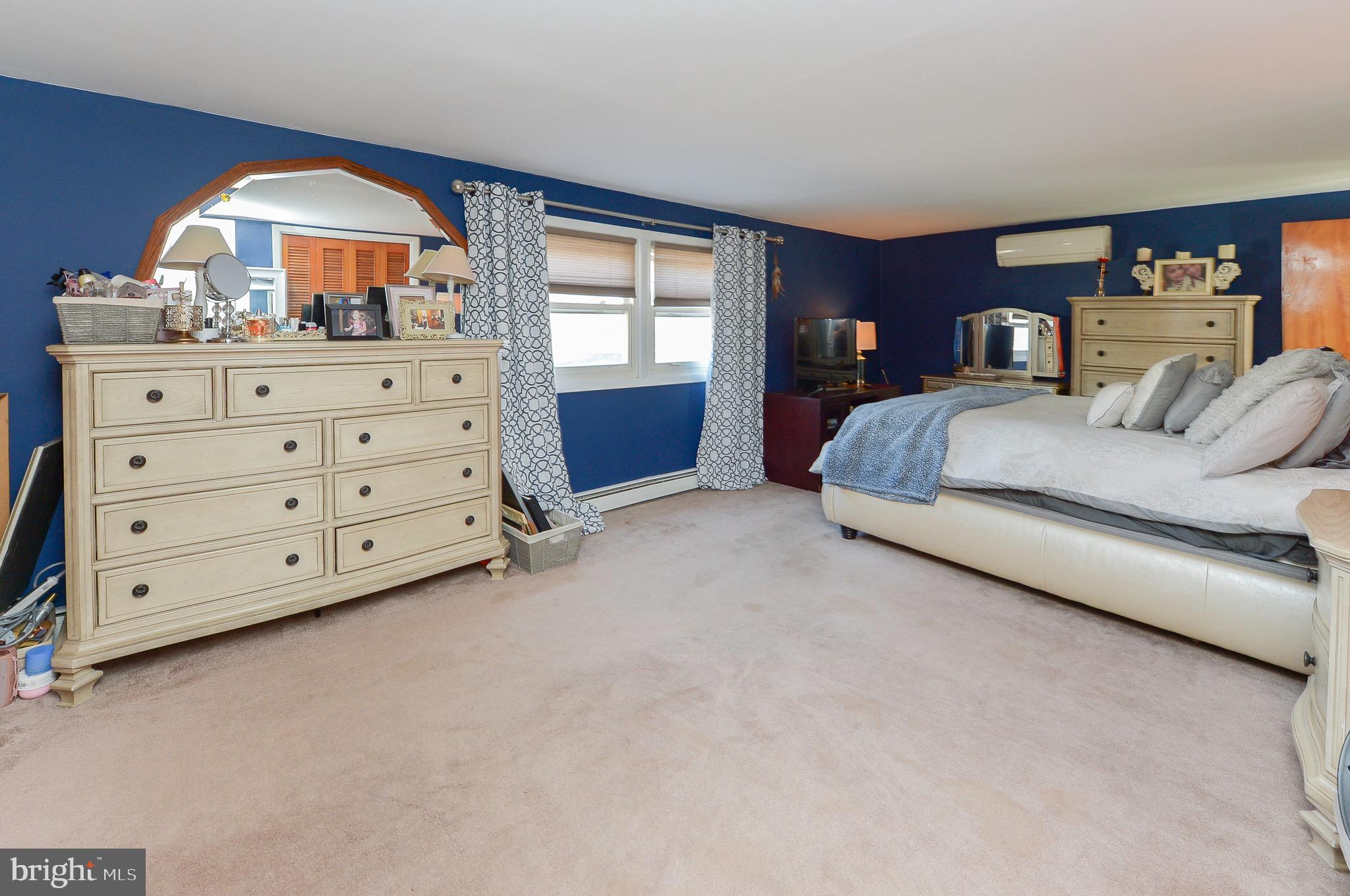 200 PARK PLACE