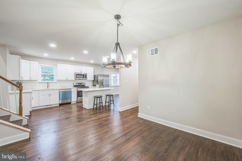 43 PAYSON AVENUE