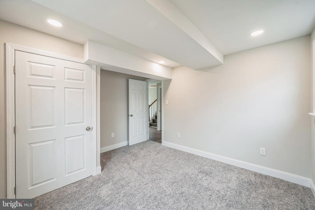 43 PAYSON AVENUE