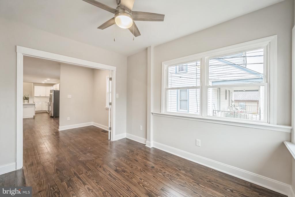 43 PAYSON AVENUE