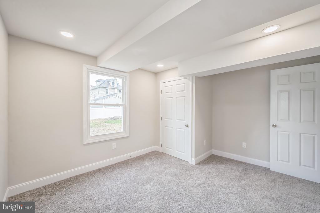 43 PAYSON AVENUE