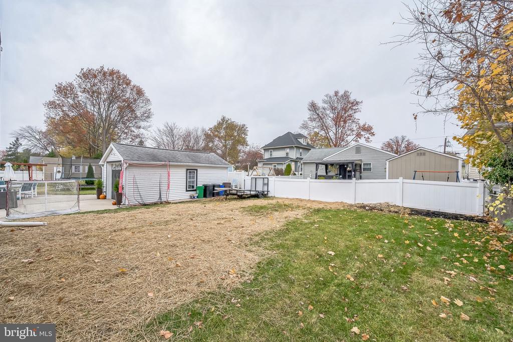 43 PAYSON AVENUE