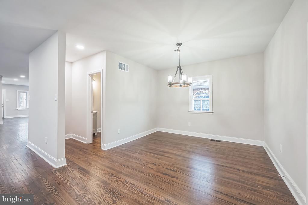 43 PAYSON AVENUE