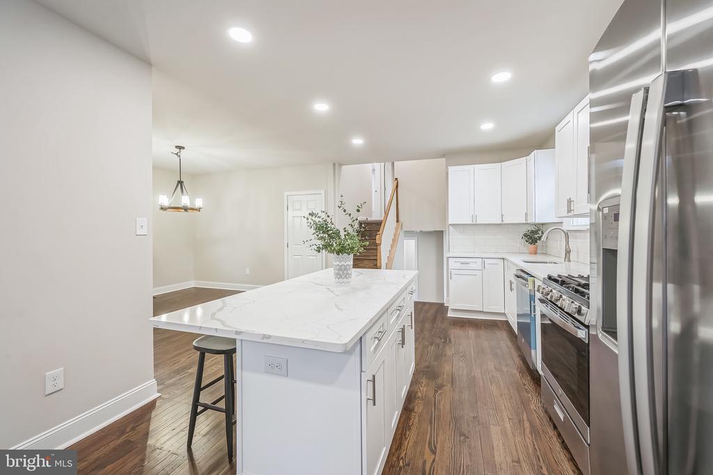 43 PAYSON AVENUE
