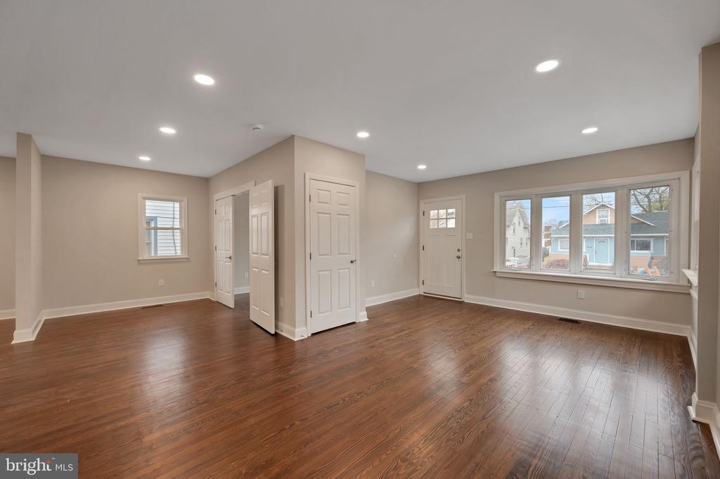 43 PAYSON AVENUE