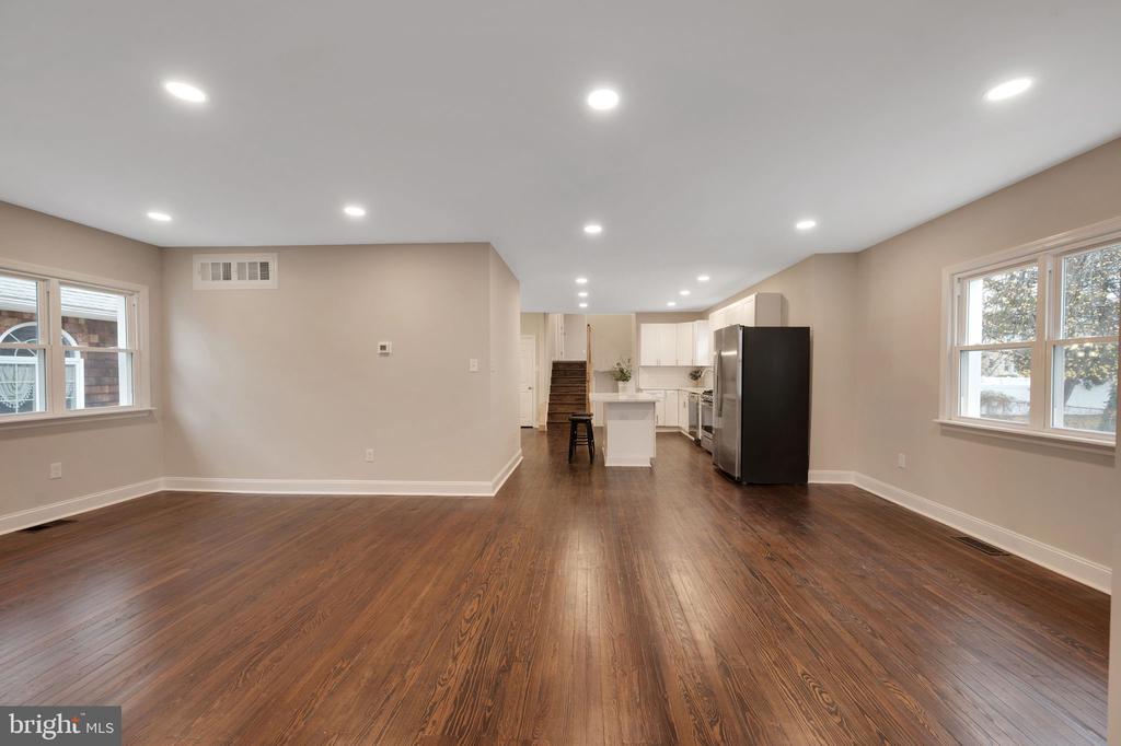 43 PAYSON AVENUE