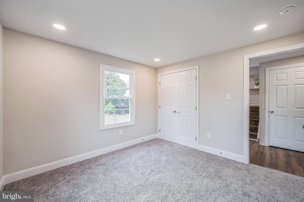 43 PAYSON AVENUE