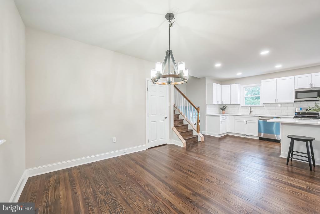 43 PAYSON AVENUE