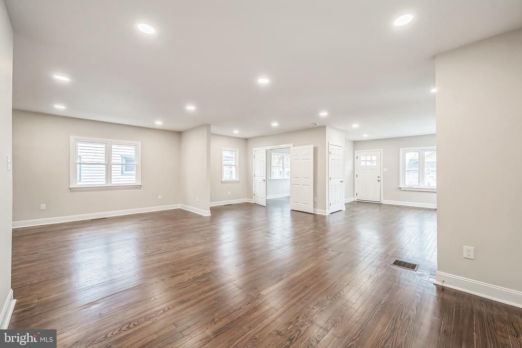43 PAYSON AVENUE