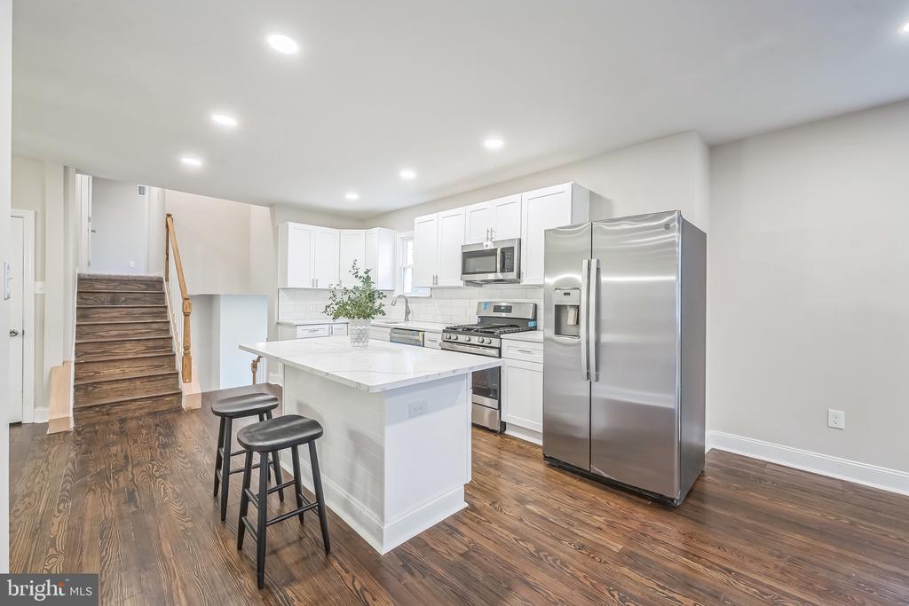 43 PAYSON AVENUE