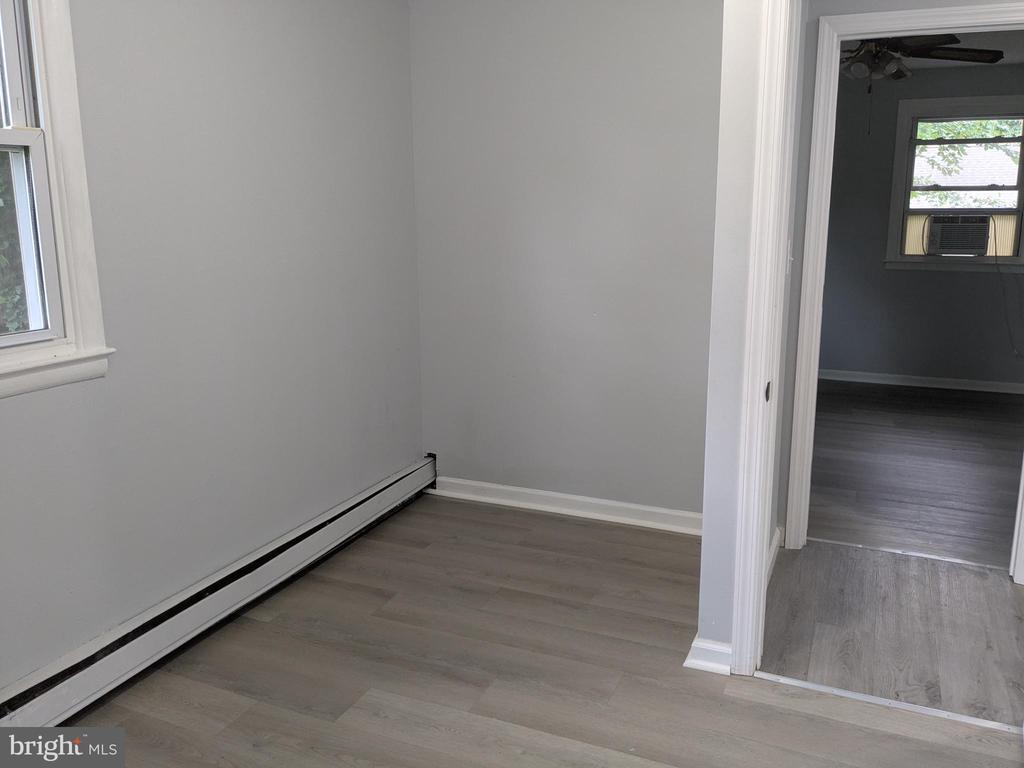 100 BLACKWOOD CLEMENTON ROAD