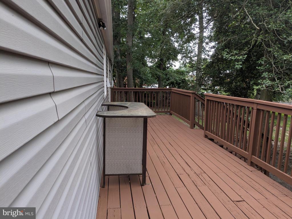 100 BLACKWOOD CLEMENTON ROAD
