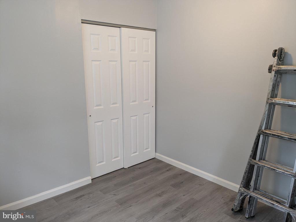 100 BLACKWOOD CLEMENTON ROAD