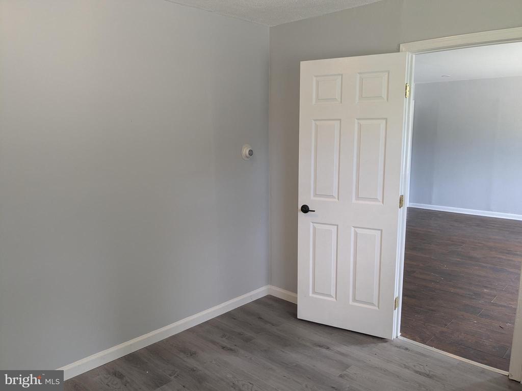 100 BLACKWOOD CLEMENTON ROAD
