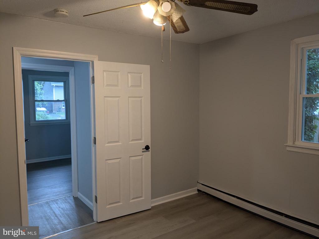 100 BLACKWOOD CLEMENTON ROAD