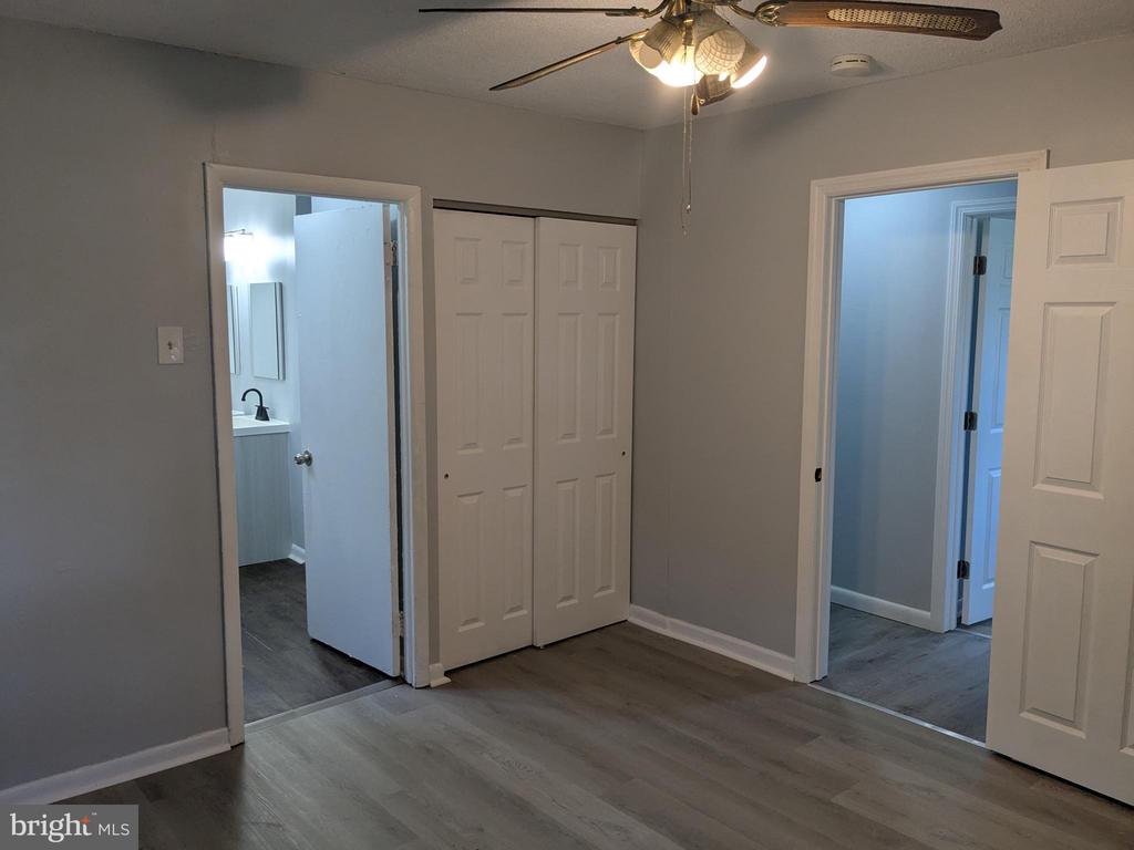 100 BLACKWOOD CLEMENTON ROAD