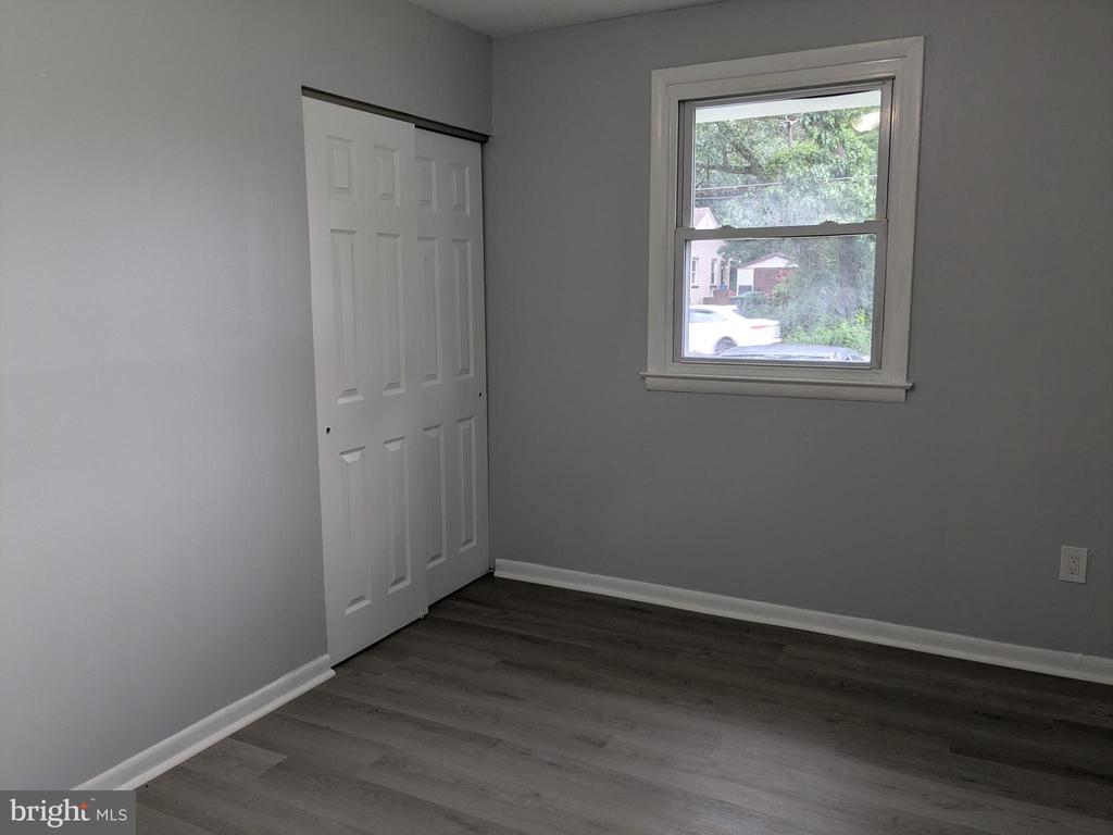 100 BLACKWOOD CLEMENTON ROAD
