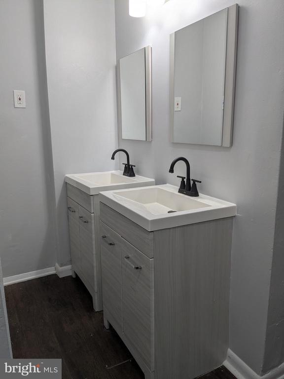 100 BLACKWOOD CLEMENTON ROAD