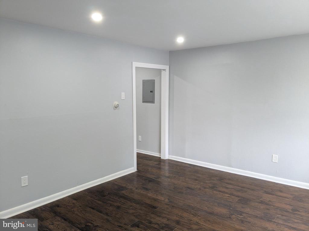 100 BLACKWOOD CLEMENTON ROAD