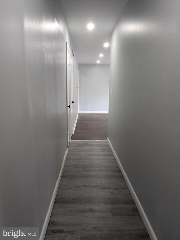 100 BLACKWOOD CLEMENTON ROAD