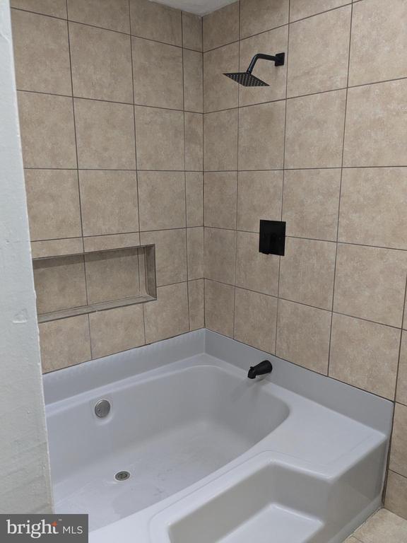 100 BLACKWOOD CLEMENTON ROAD