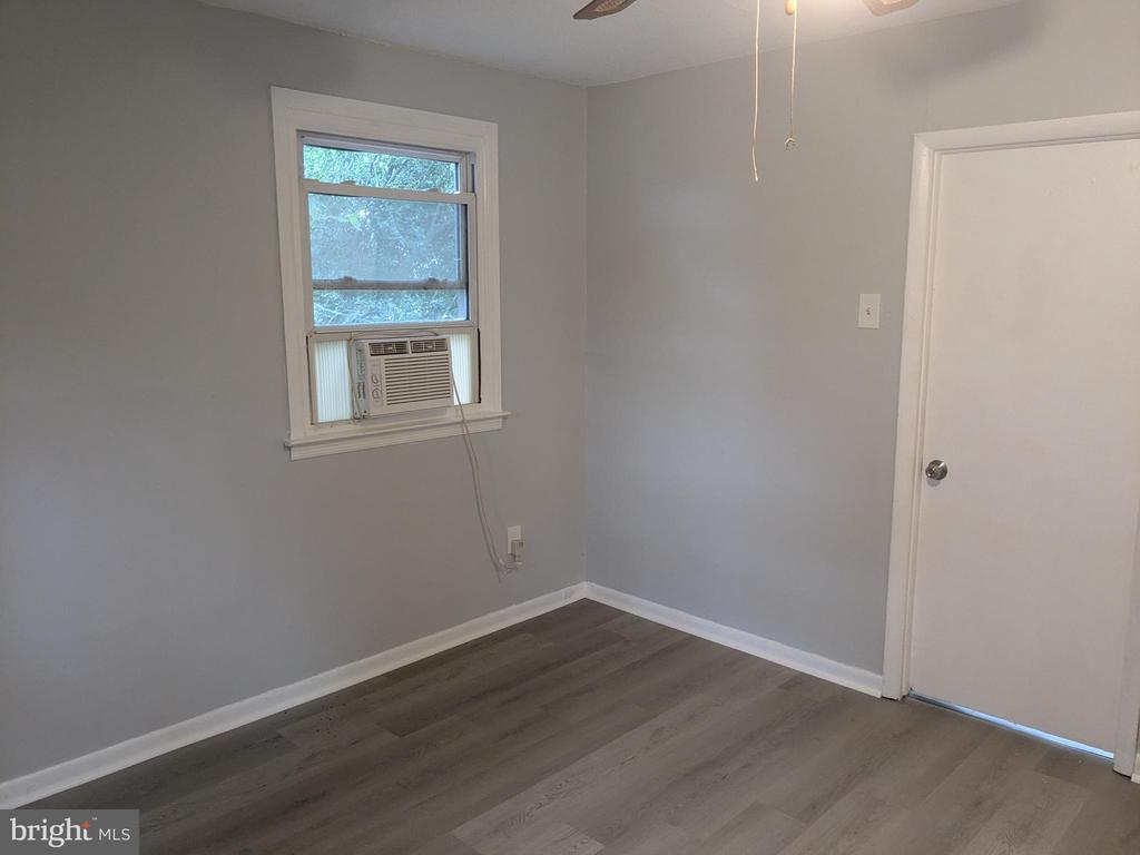 100 BLACKWOOD CLEMENTON ROAD
