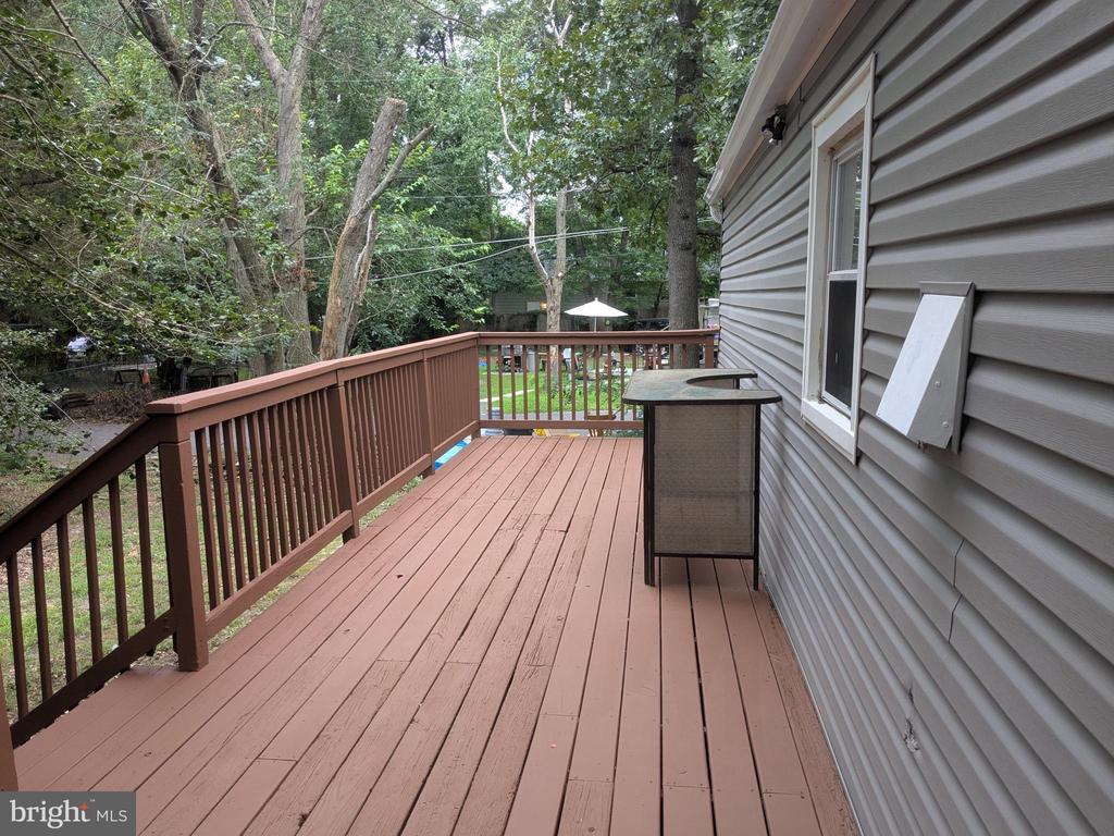 100 BLACKWOOD CLEMENTON ROAD