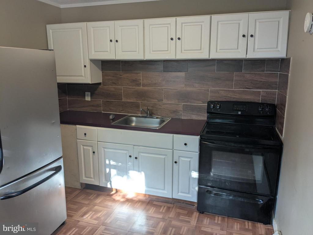 100 B BLACKWOOD-CLEMENTON ROAD