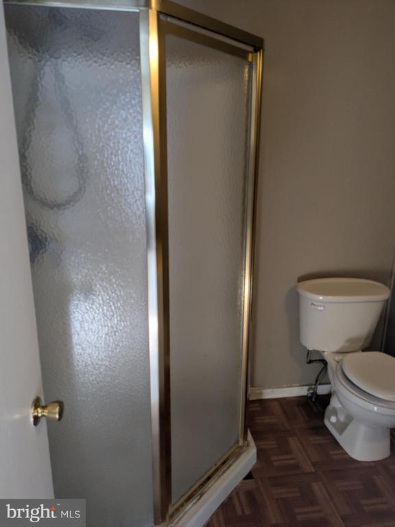 100 B BLACKWOOD-CLEMENTON ROAD