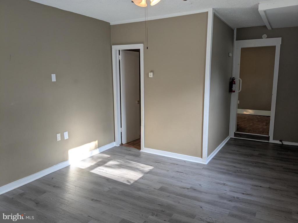 100 B BLACKWOOD-CLEMENTON ROAD