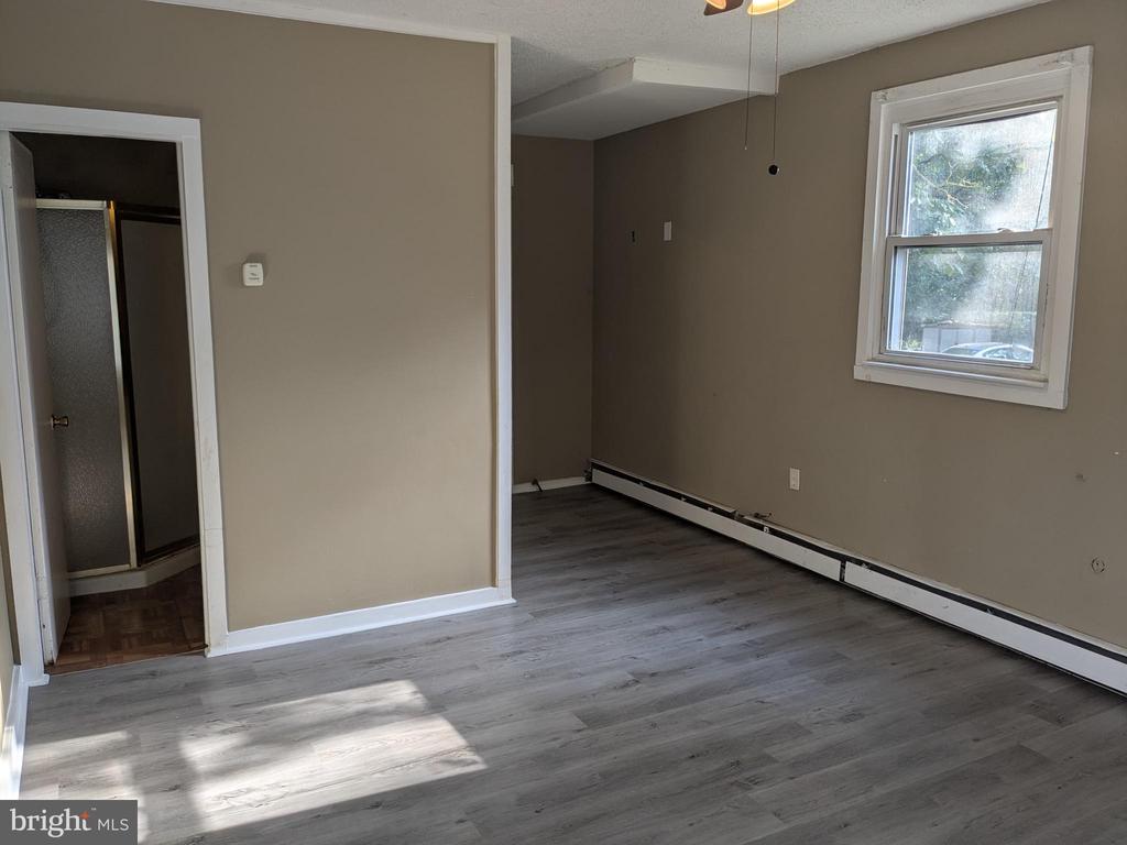 100 B BLACKWOOD-CLEMENTON ROAD
