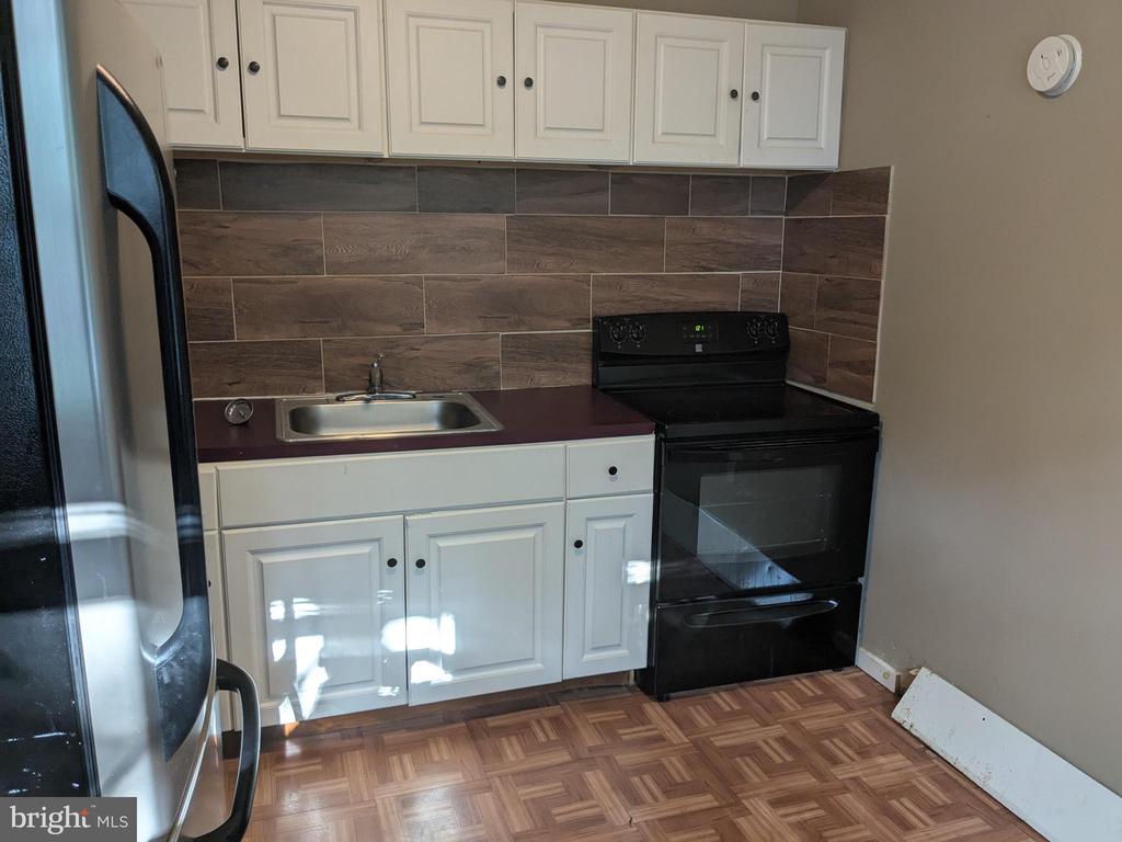 100 B BLACKWOOD-CLEMENTON ROAD