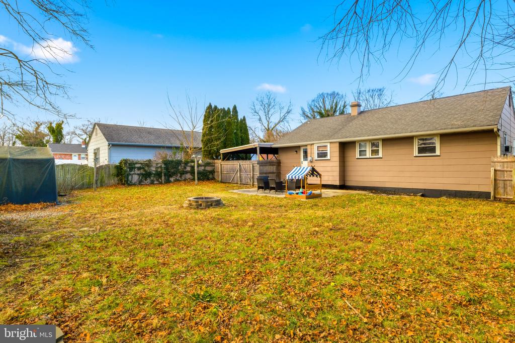 118 CRESSMONT AVENUE