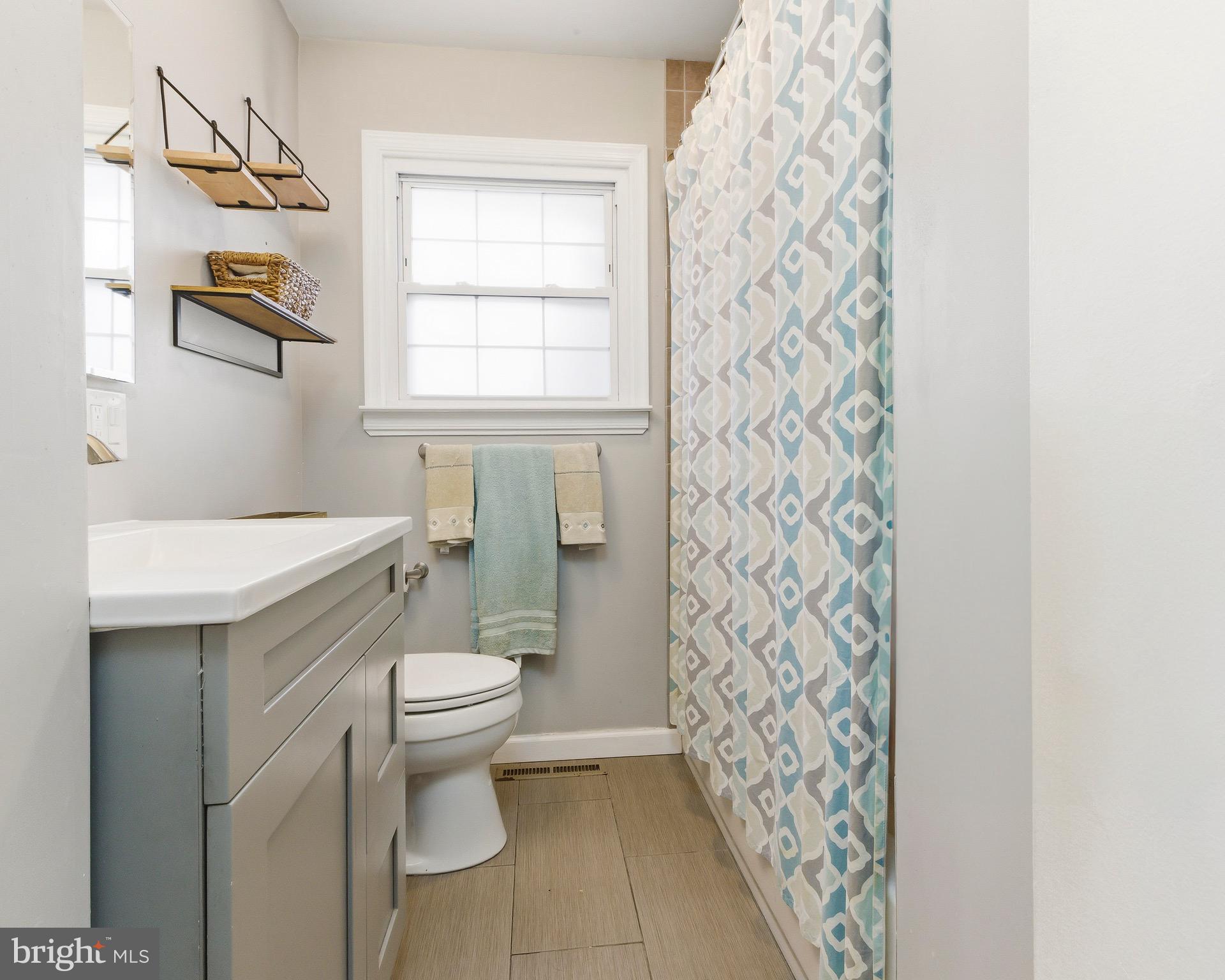 118 CRESSMONT AVENUE