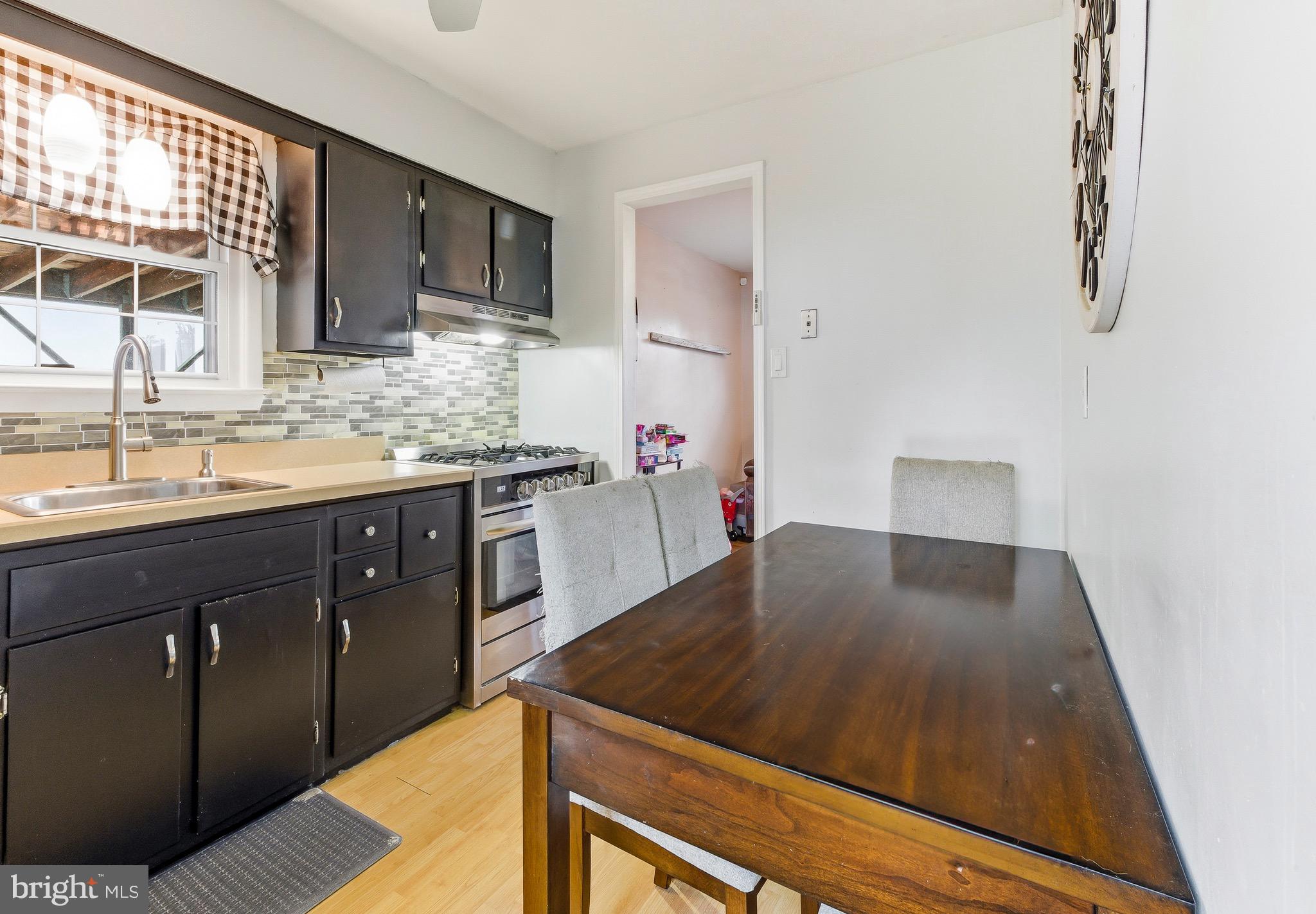 118 CRESSMONT AVENUE