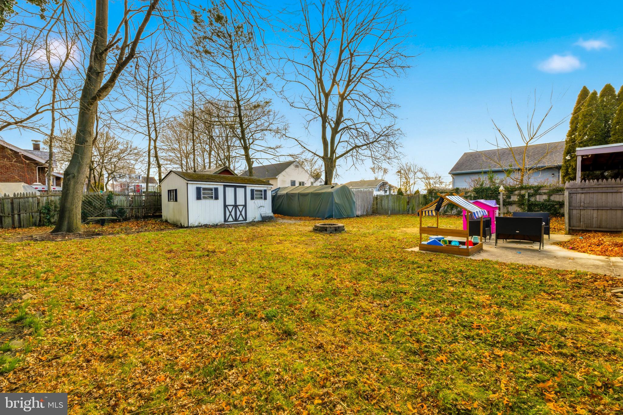 118 CRESSMONT AVENUE