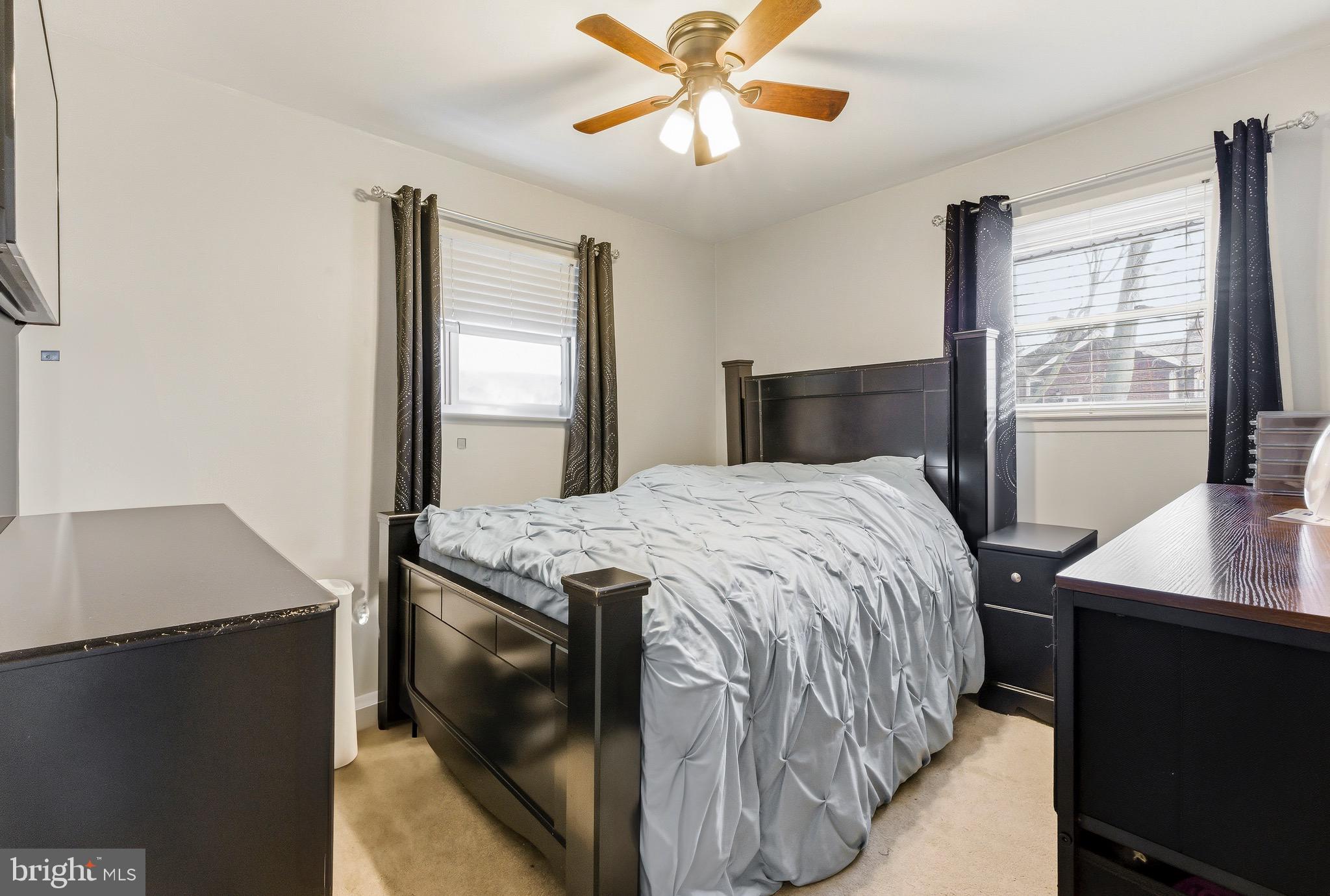 118 CRESSMONT AVENUE