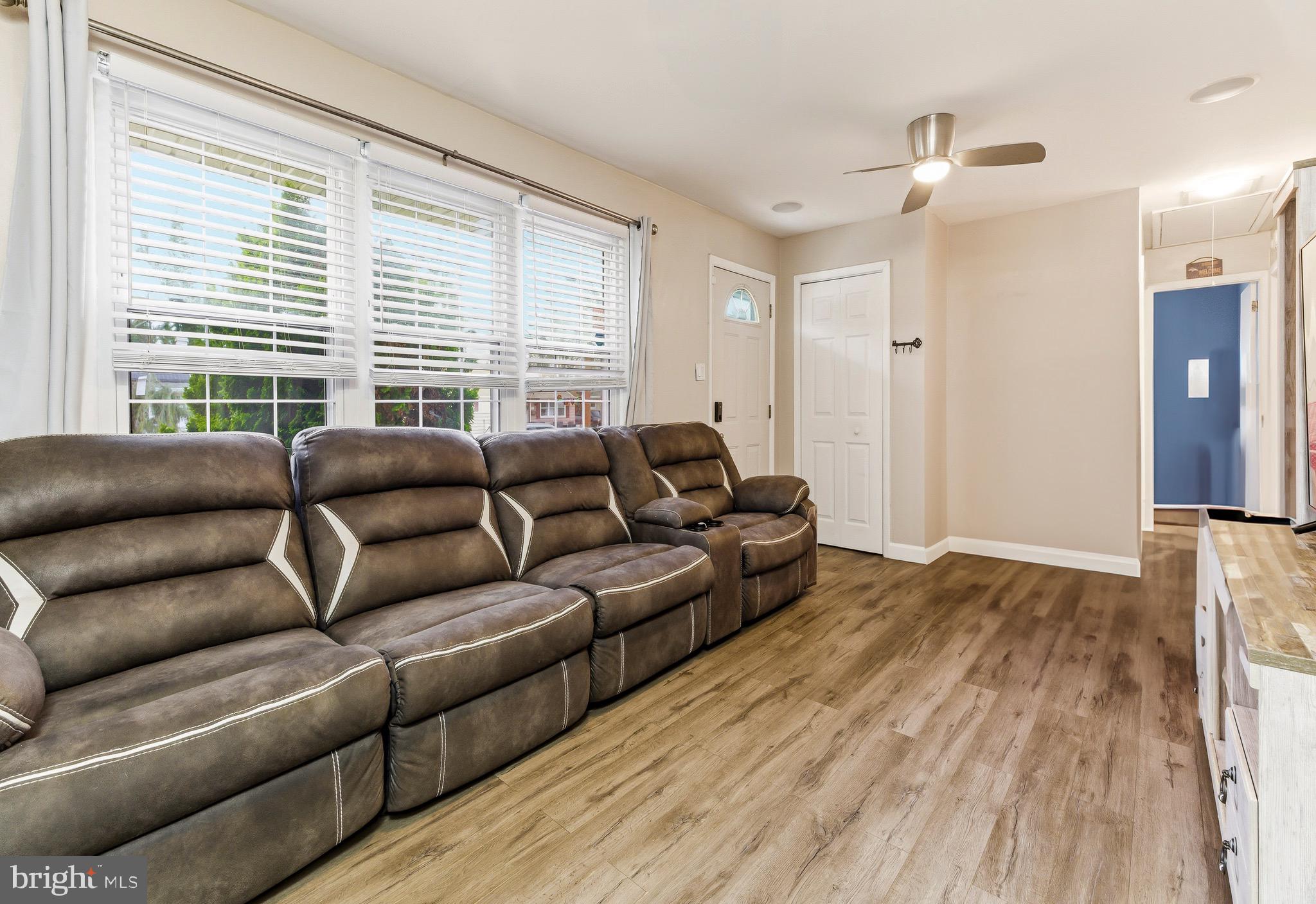 118 CRESSMONT AVENUE