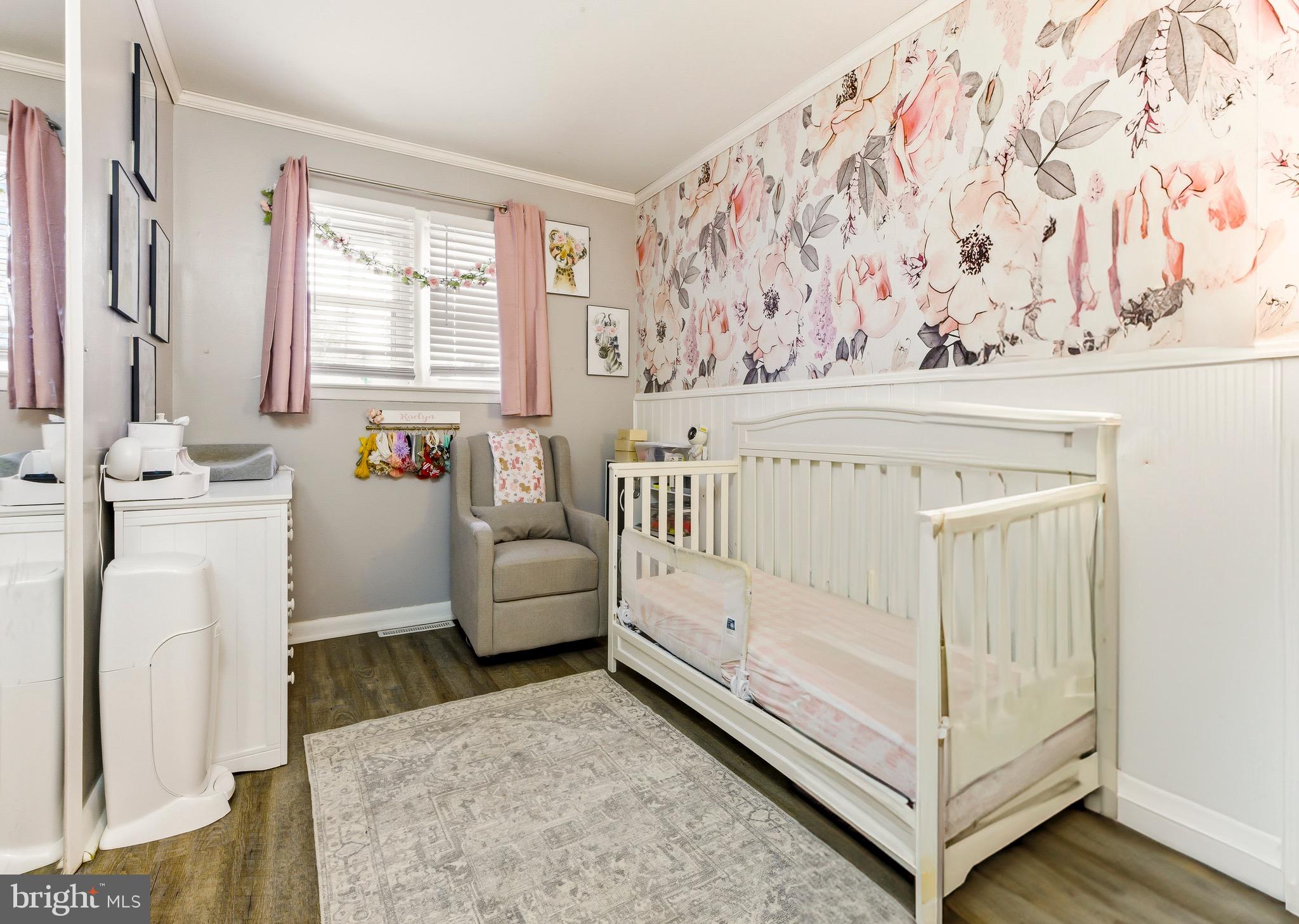 118 CRESSMONT AVENUE