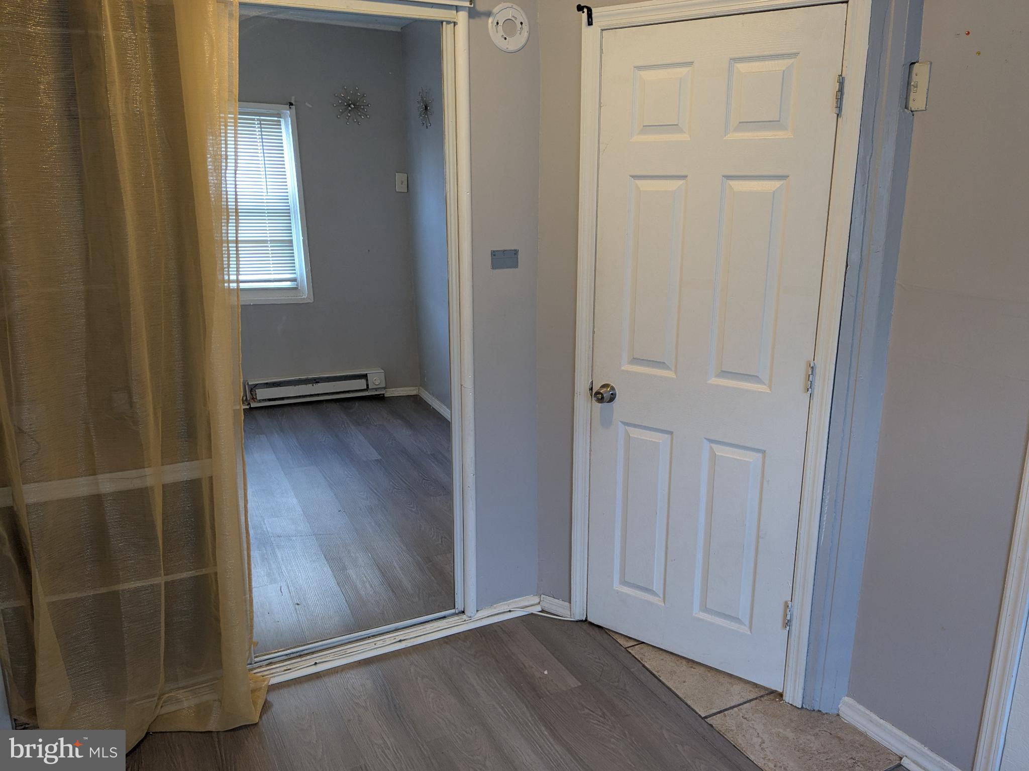 1173 ATLANTIC AVENUE