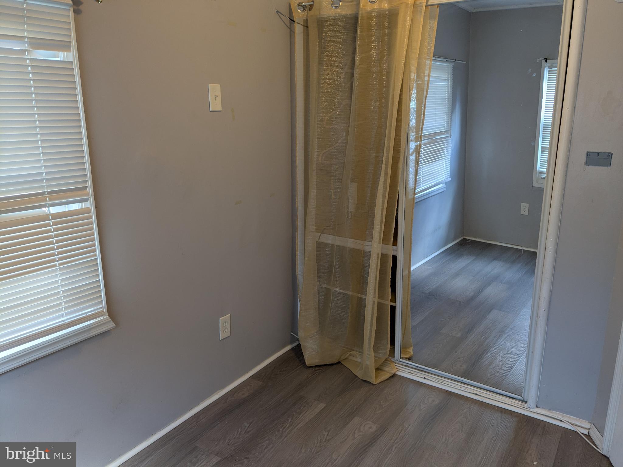 1173 ATLANTIC AVENUE