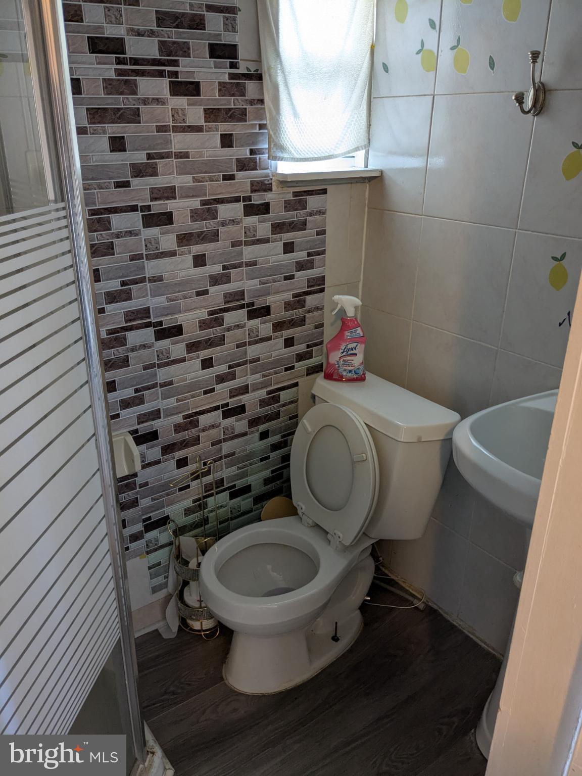 1173 ATLANTIC AVENUE