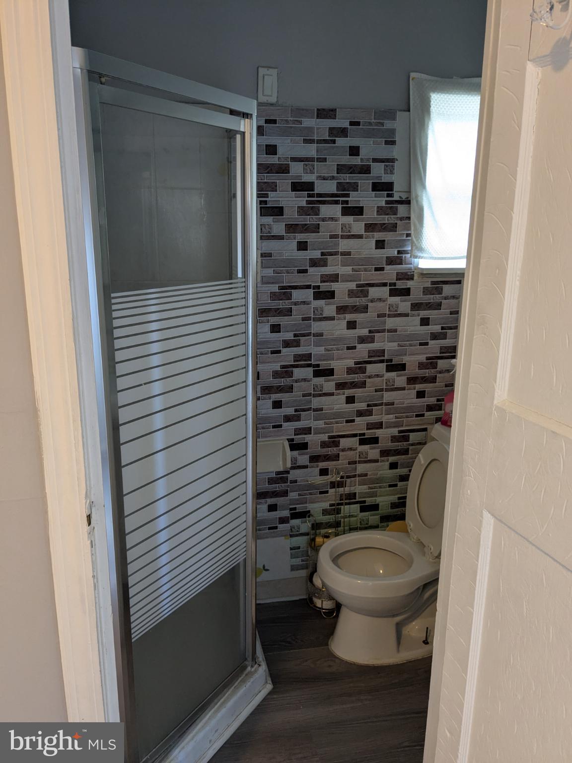 1173 ATLANTIC AVENUE