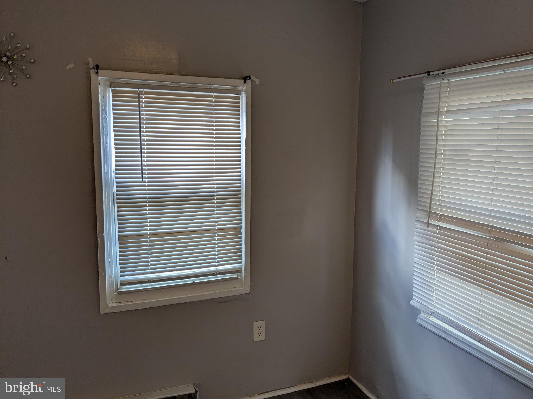 1173 ATLANTIC AVENUE