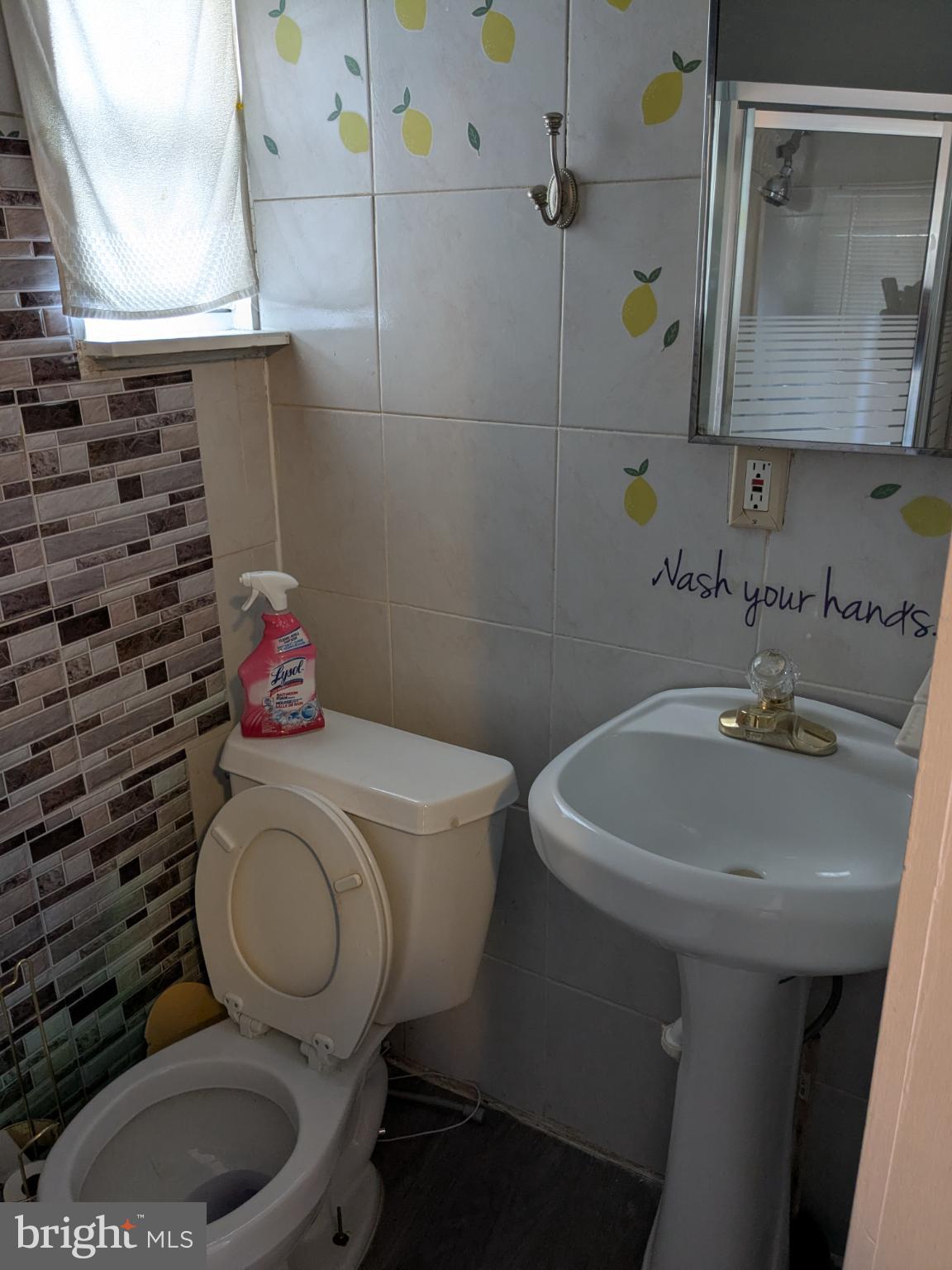 1173 ATLANTIC AVENUE