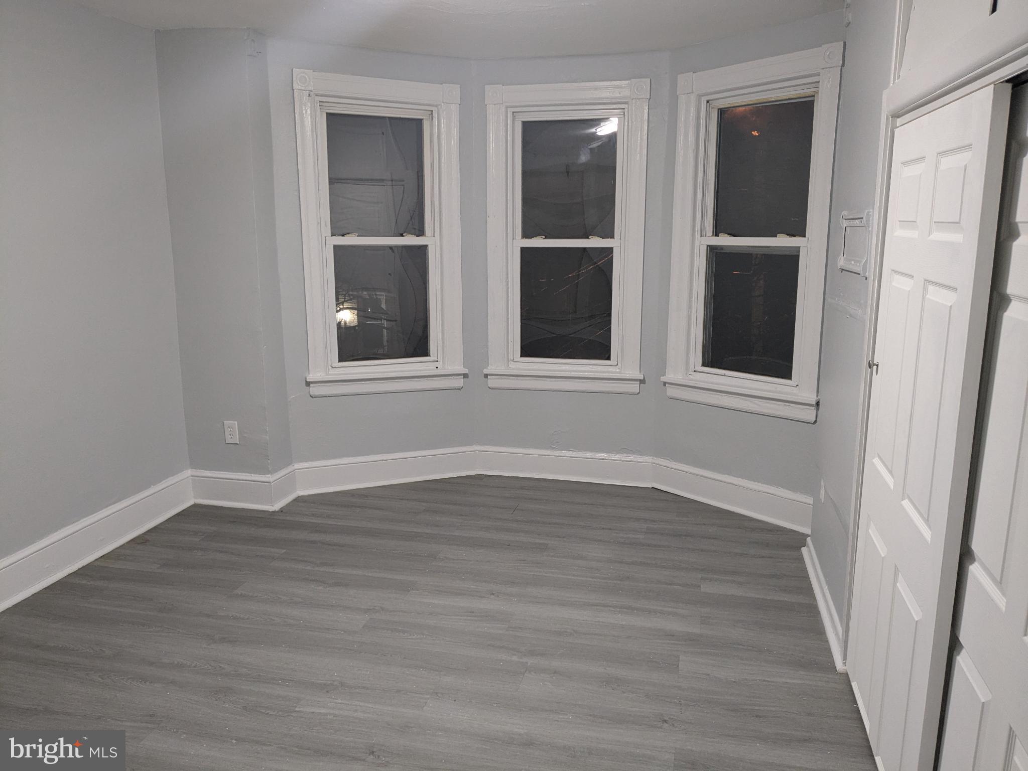 1168 MECHANIC STREET