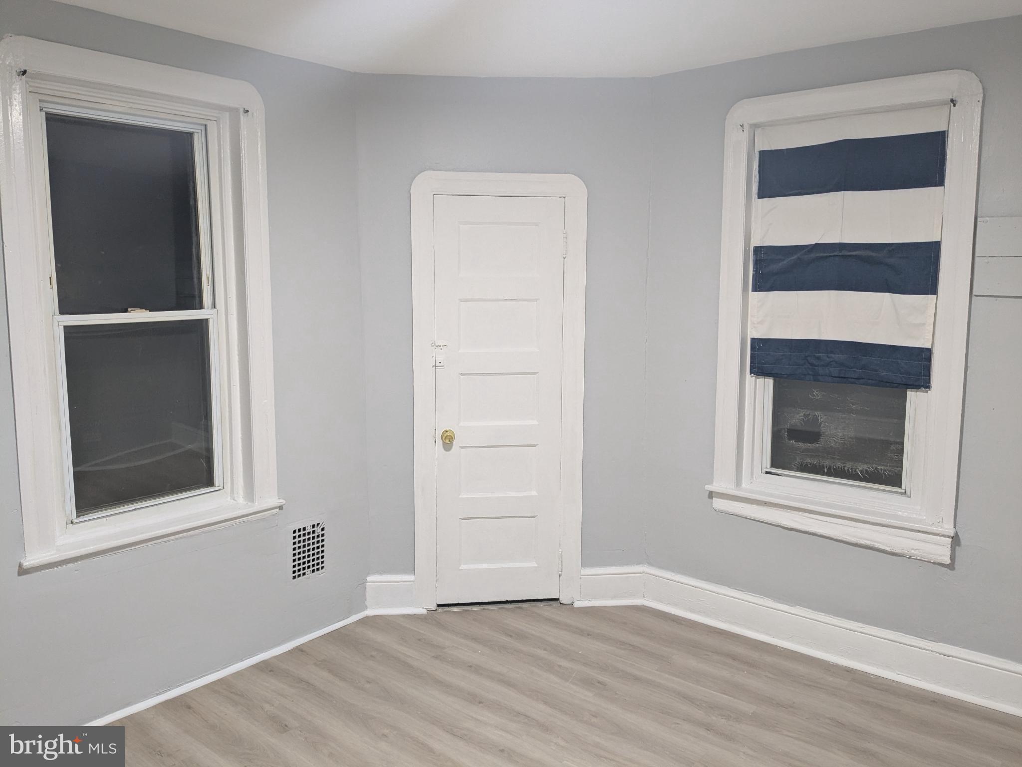 1168 MECHANIC STREET